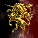 Adeptus Arcani