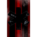 Tainted Retribution