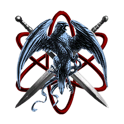 EAGLES FIGHTER SQUADRON