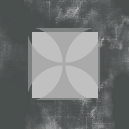 Pure Vein Production