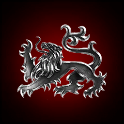 LADON RESEARCH and DEVELOPMENT