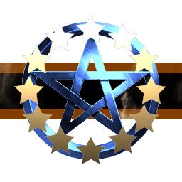 Star Fraction Syndicate