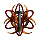 Geocore Industries