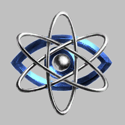 Graviton Labs
