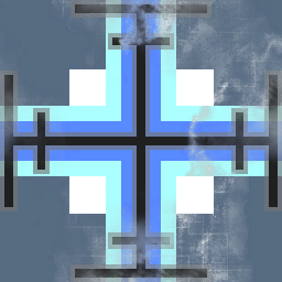 XenneX