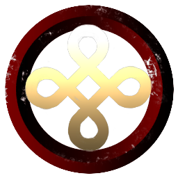 Bab Scientific Starbases