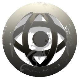 Sumadi Surveilance Inc
