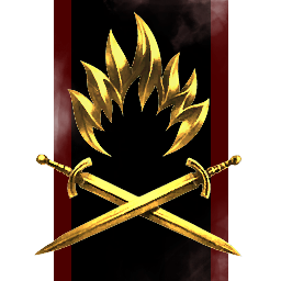 Firesword Squadron