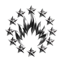 The Nordic Corp