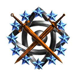 Sinclair Corporation