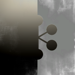 Amanuensis