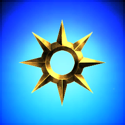 Bright Industries
