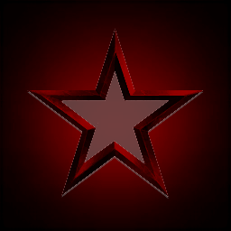 Fivestar Technologies