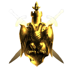 Surreal corp logo