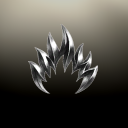 Kanpuu