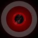 Exology
