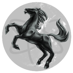 Nomadus Borealis