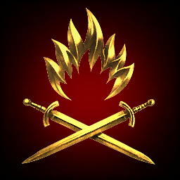 1. Kavallerie