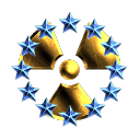 German.Elite.StarForce