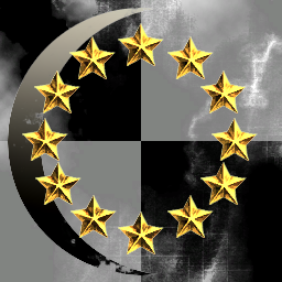 Darlokian Federation