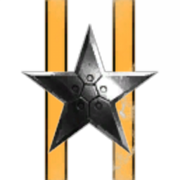 Praetorian Army