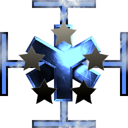 Tetranex Consolidated