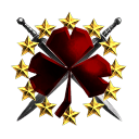 CREXSBER corp