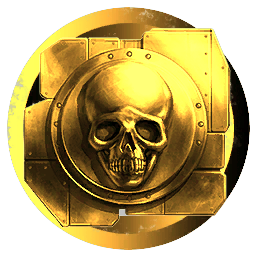 SUX appreciation society