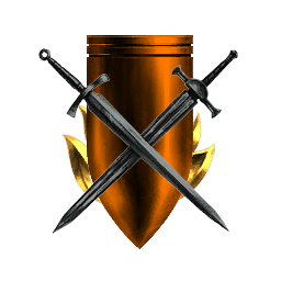 Imperial Defense Directorate