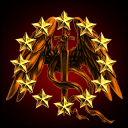 Pegasus Reborn Inc