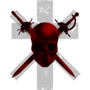Necromongers Inc.