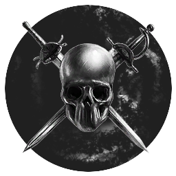 The Space Sailing Buccaneers