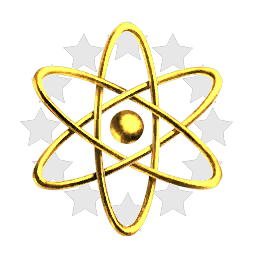 Quantum Link Company logo