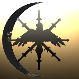 Total Eclipse Project