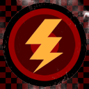 Azon Enterprises