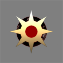 STARCO Ltd.