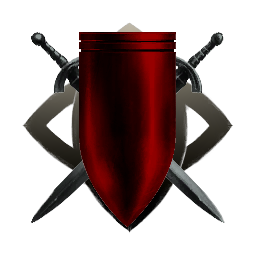 Hoplites