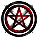 UK Pwners Society
