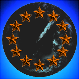 the oNe Penal Colony