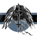 Venom Technologies