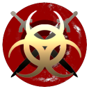 Unbroken Legion