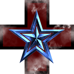 The Arrow Project logo