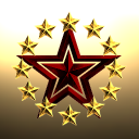 Sternenzirkel