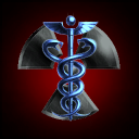 Anarchia Agency