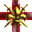 Original NoSkill