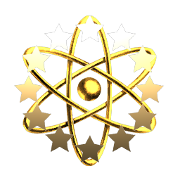 Chaos Industry