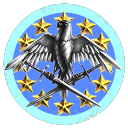 Odin Imperial Navy