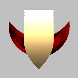 Sons Of Eden