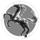 Unicorn Corp