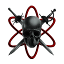 radiation Industries